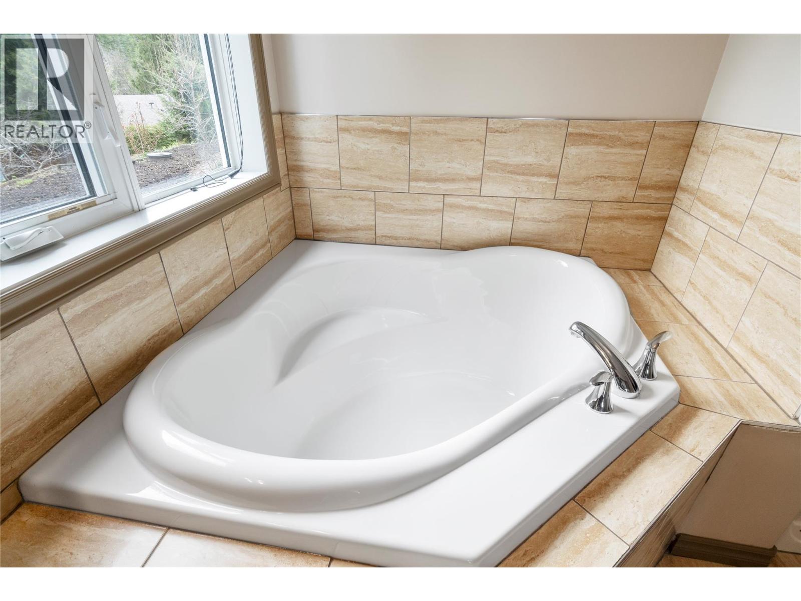 2396 Terrace Place, Blind Bay