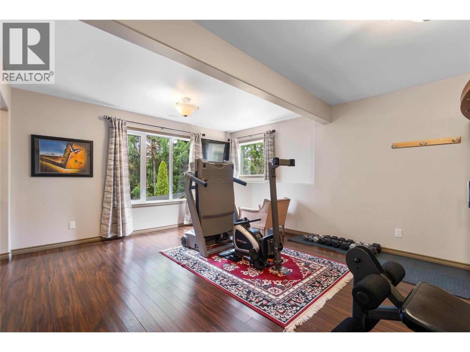 2396 Terrace Place, Blind Bay