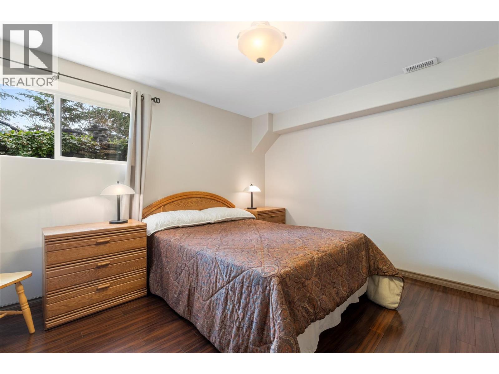 2396 Terrace Place, Blind Bay