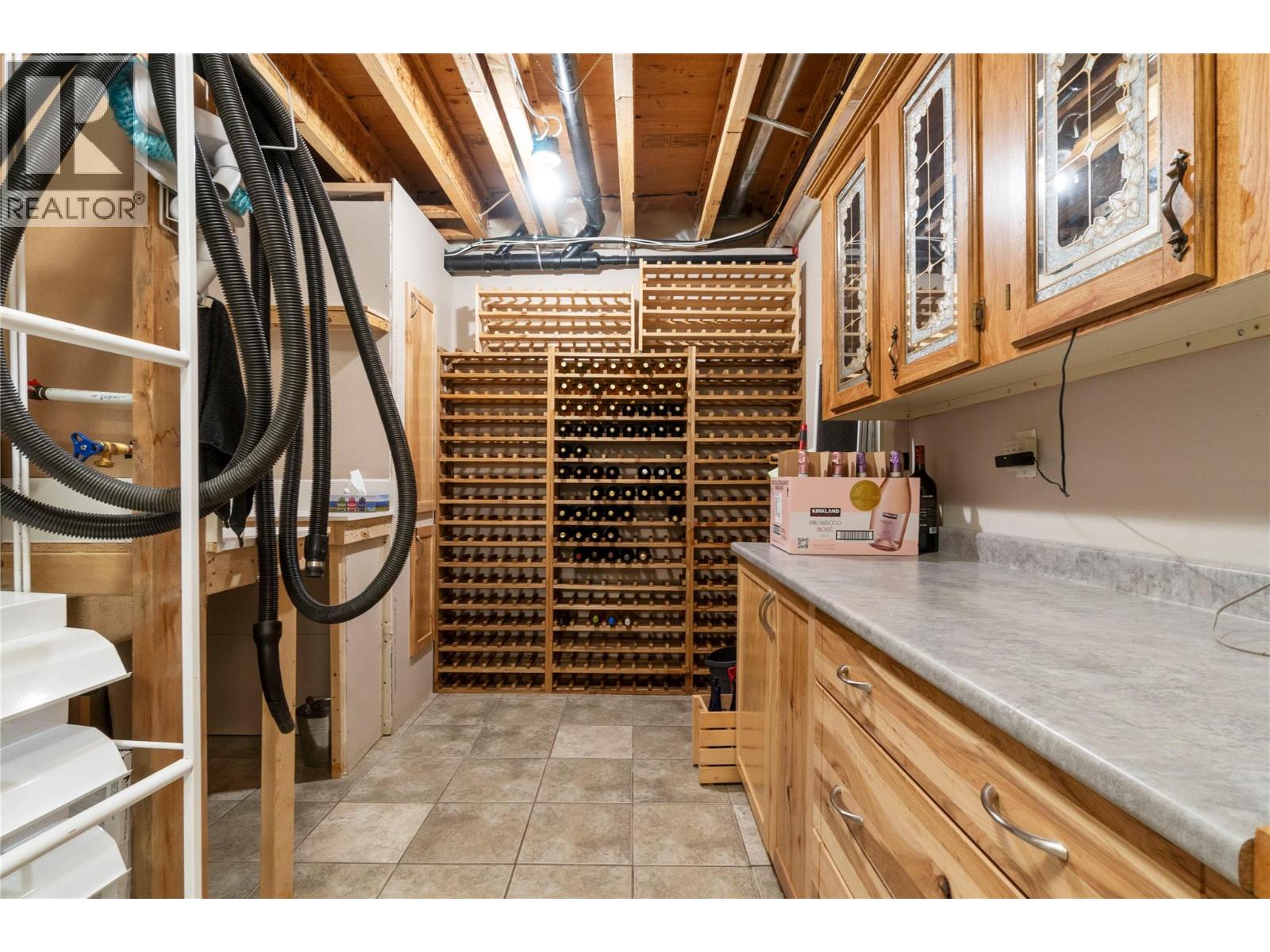 2396 Terrace Place, Blind Bay