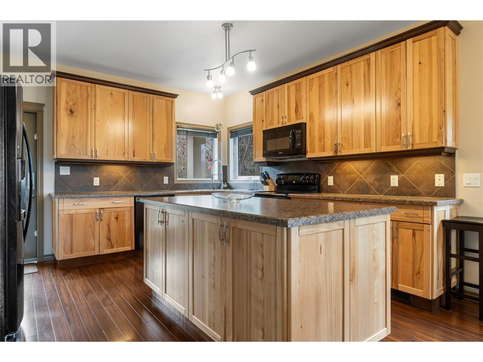 2396 Terrace Place, Blind Bay