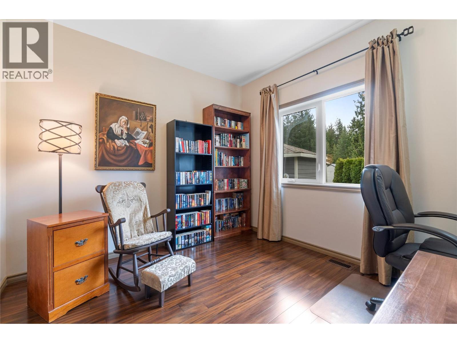 2396 Terrace Place, Blind Bay