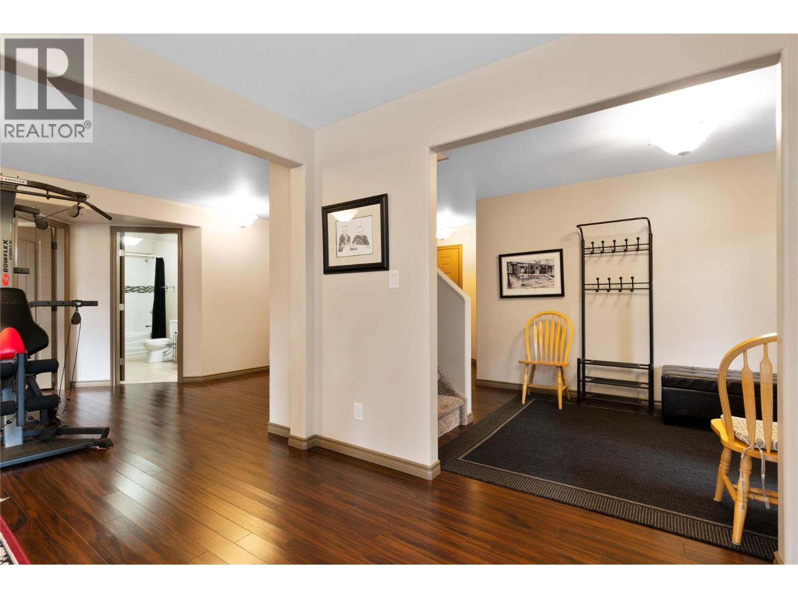 2396 Terrace Place, Blind Bay