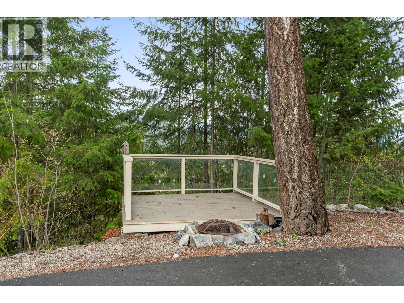 2396 Terrace Place, Blind Bay