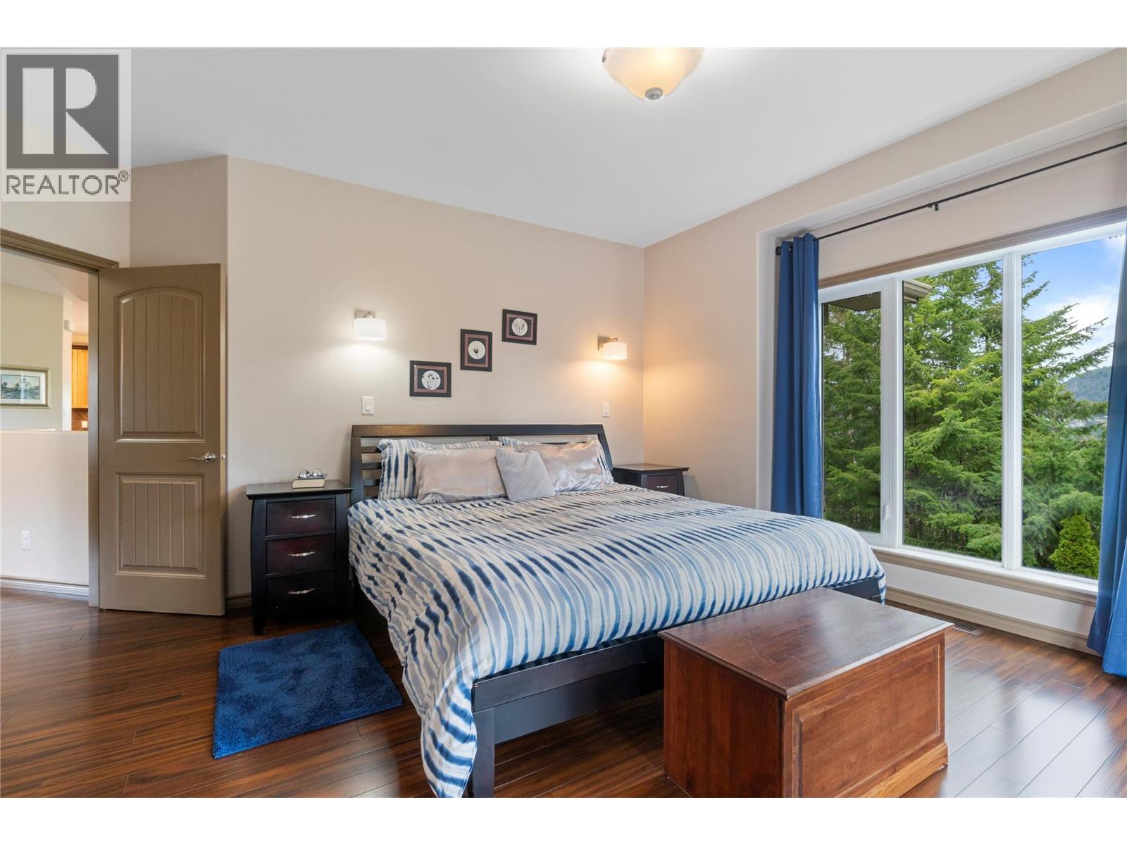 2396 Terrace Place, Blind Bay