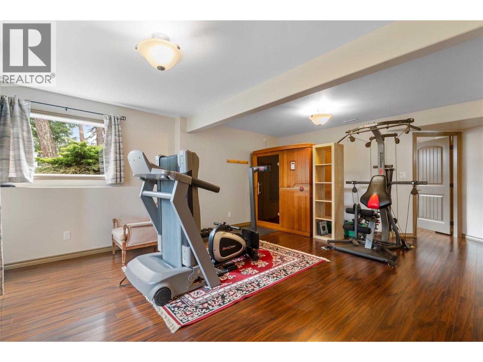 2396 Terrace Place, Blind Bay