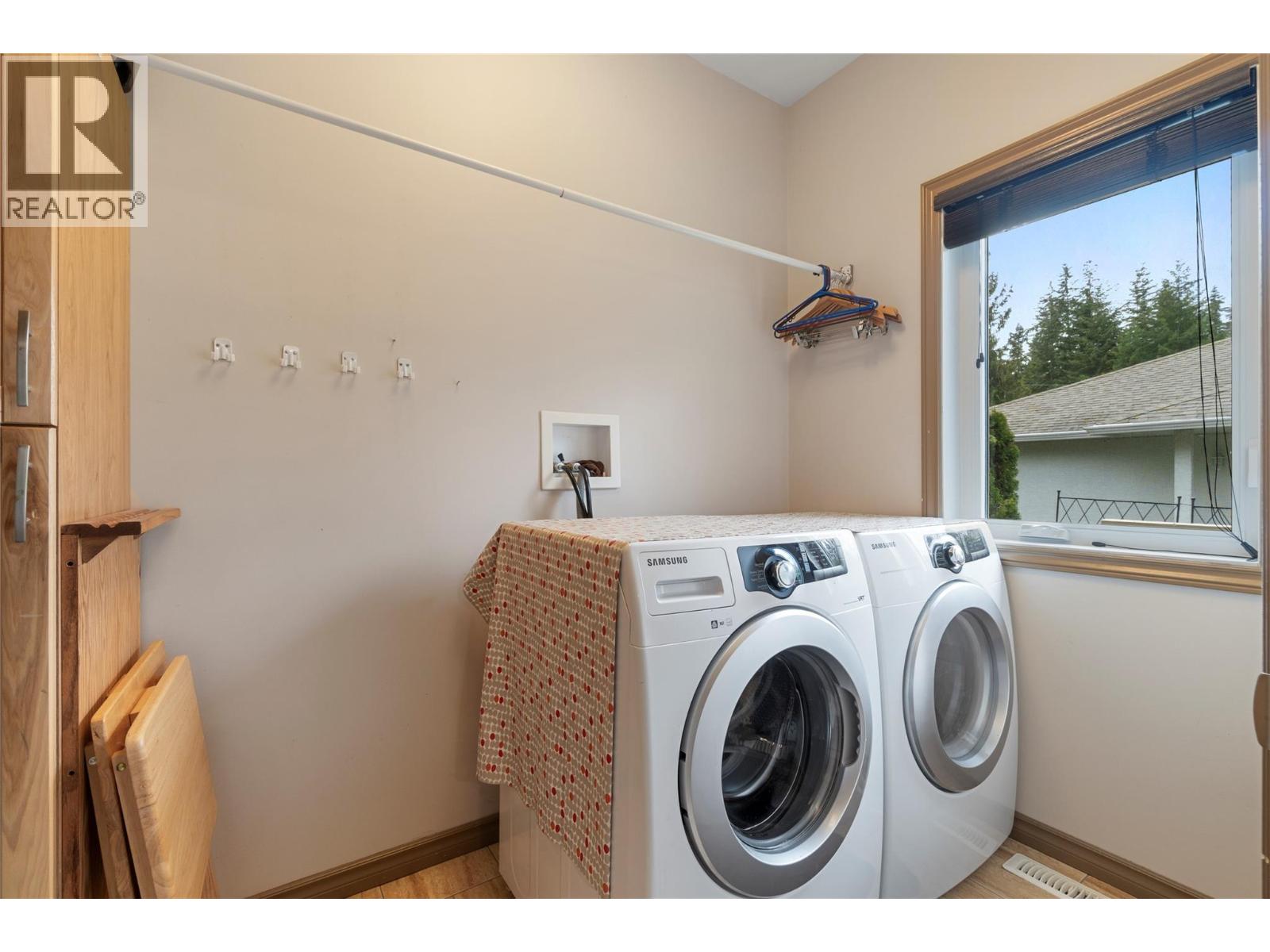 2396 Terrace Place, Blind Bay