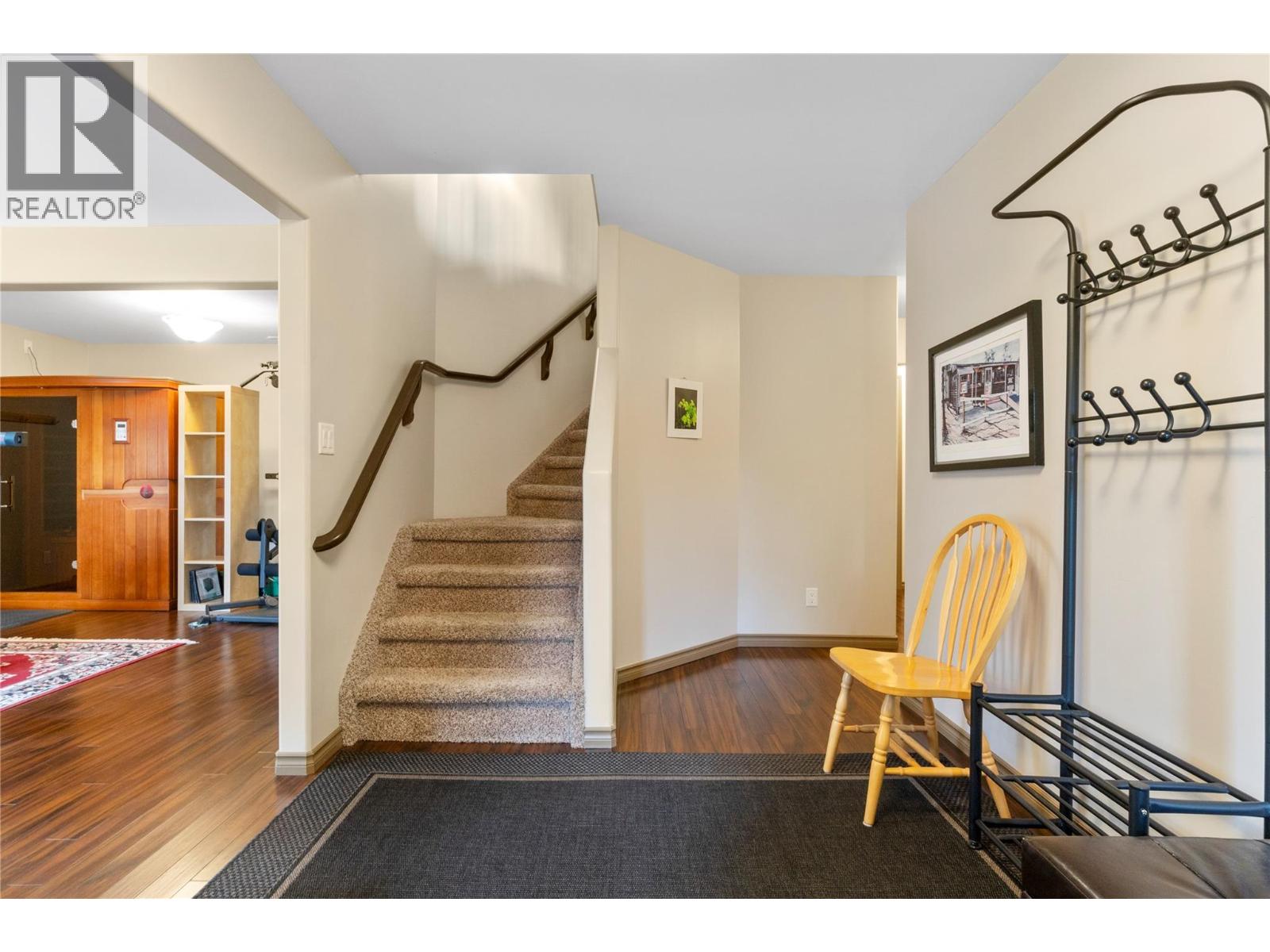 2396 Terrace Place, Blind Bay