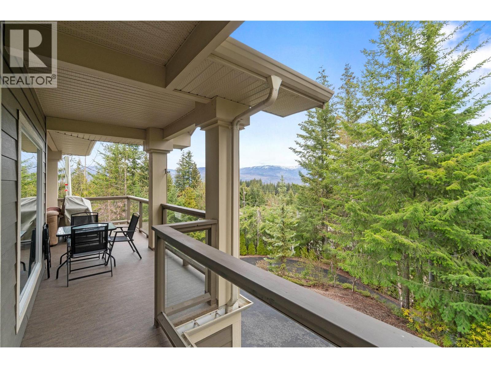 2396 Terrace Place, Blind Bay