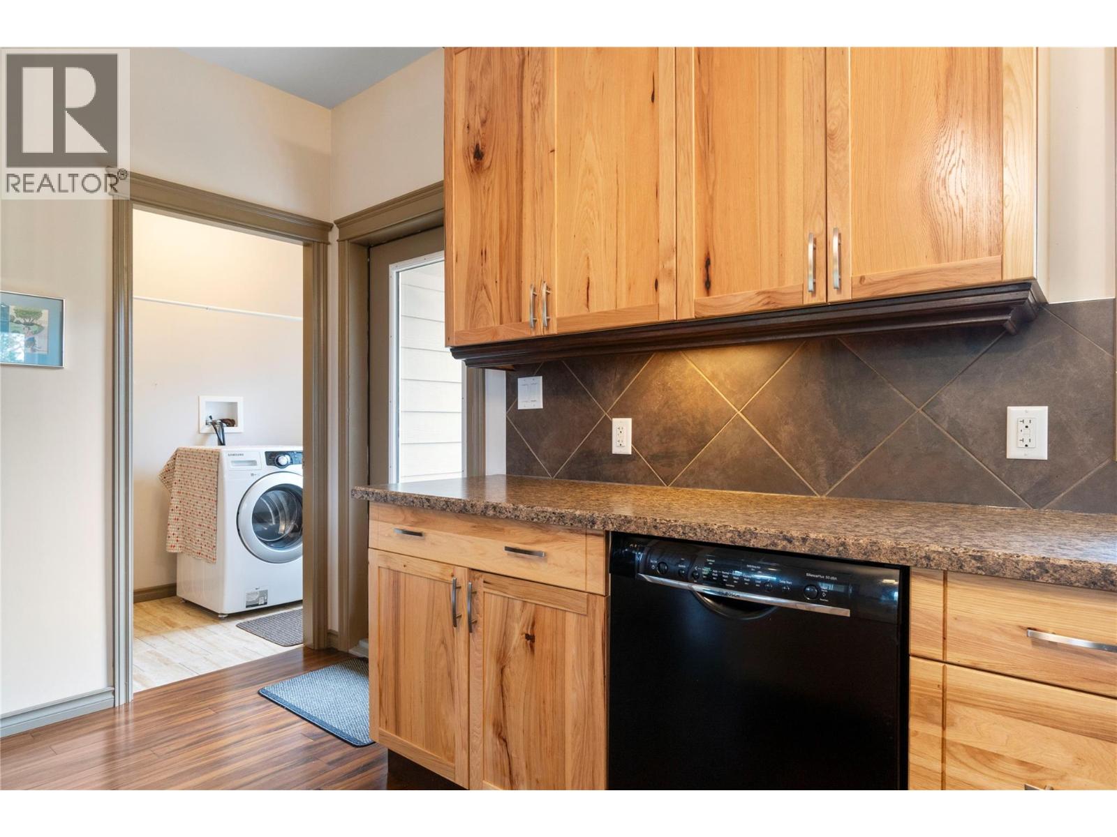 2396 Terrace Place, Blind Bay