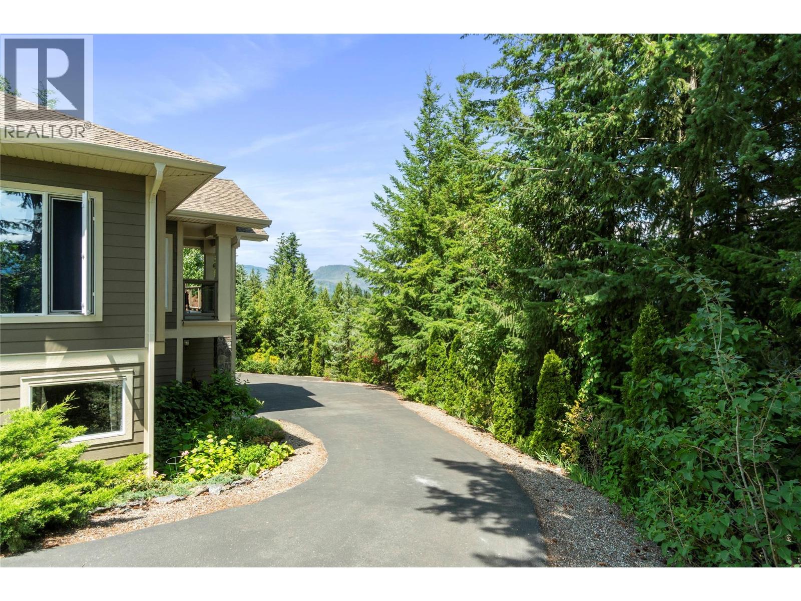 2396 Terrace Place, Blind Bay