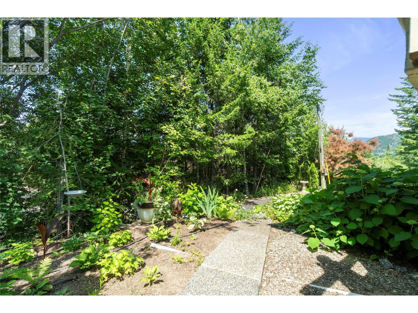 2396 Terrace Place, Blind Bay