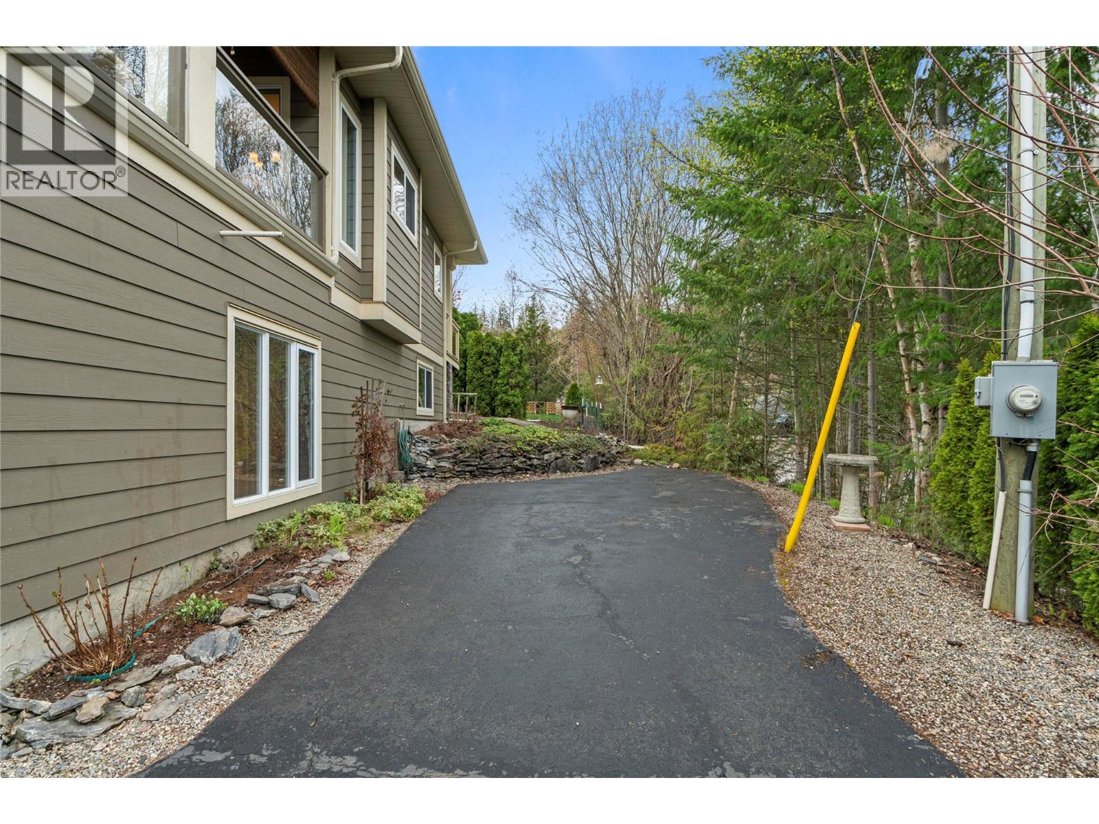 2396 Terrace Place, Blind Bay