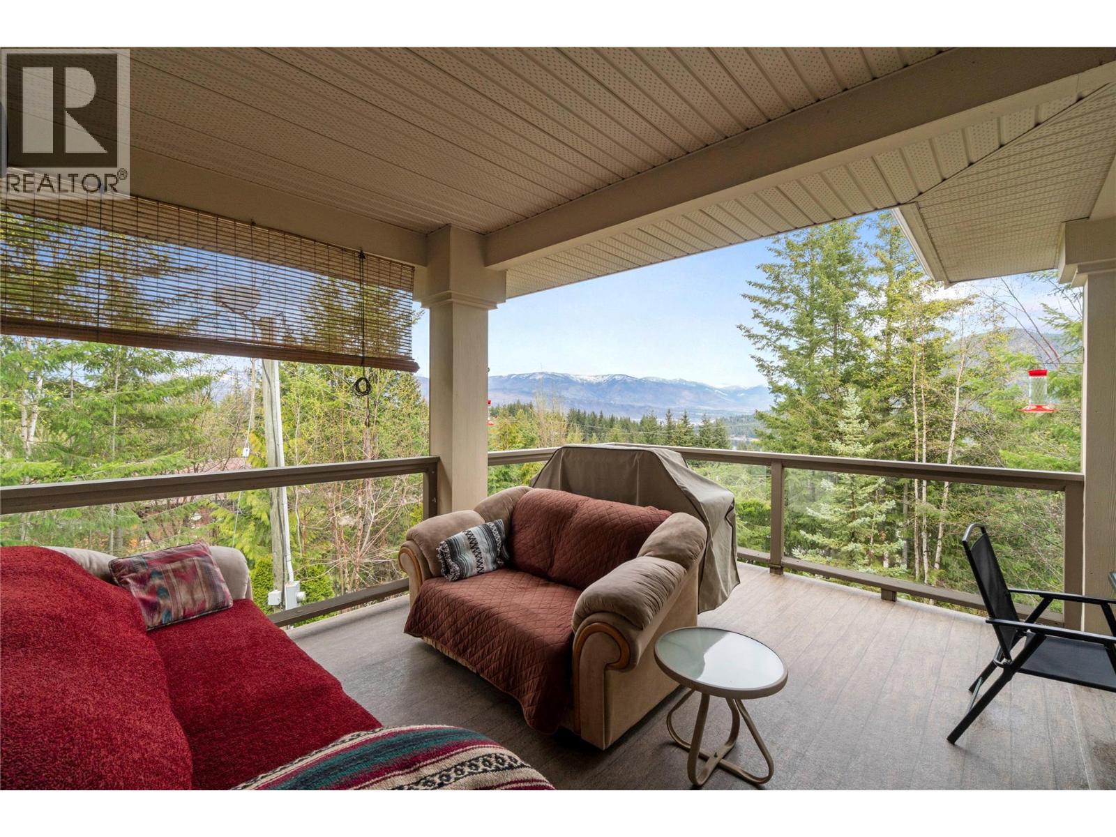 2396 Terrace Place, Blind Bay