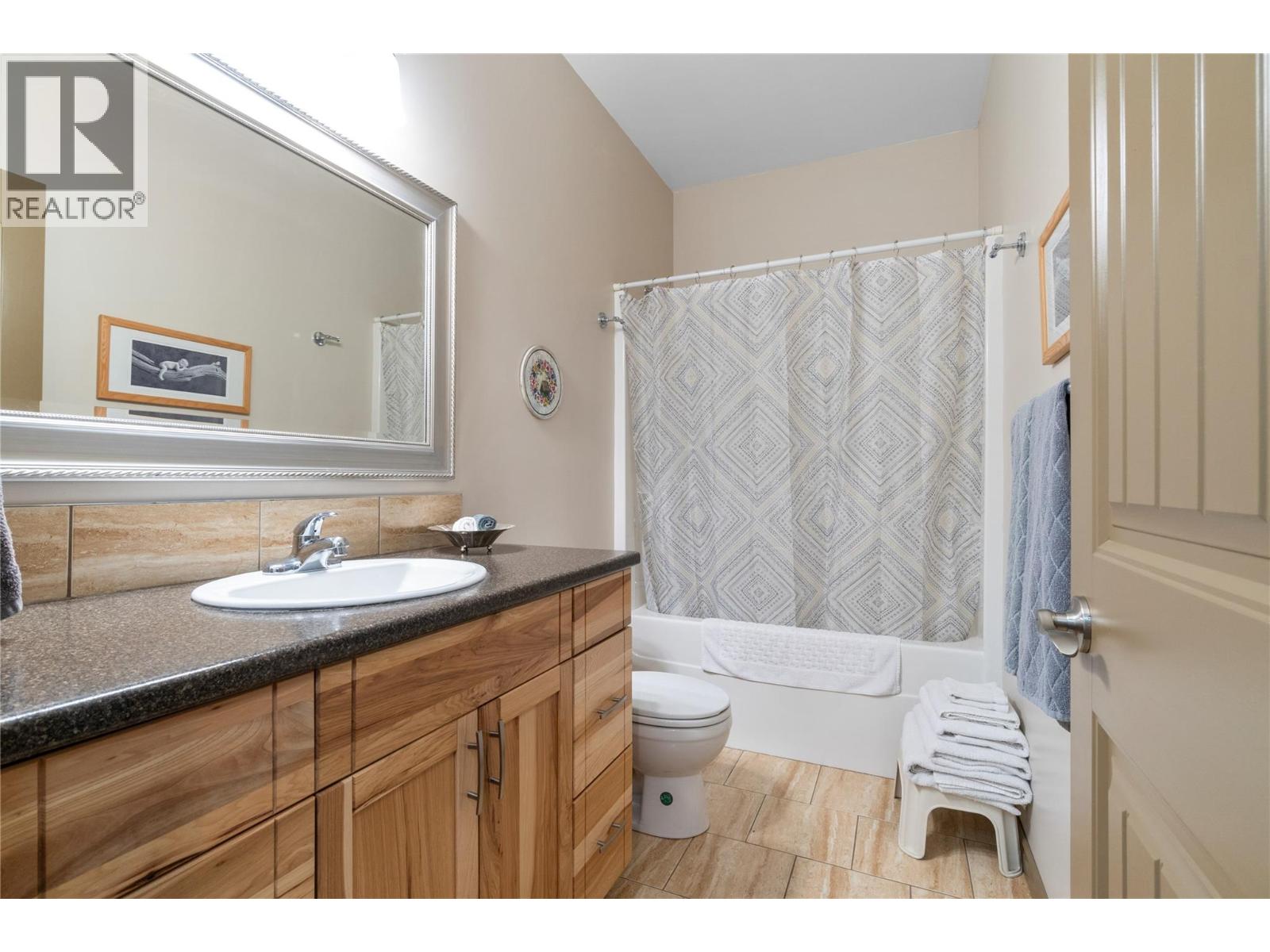 2396 Terrace Place, Blind Bay