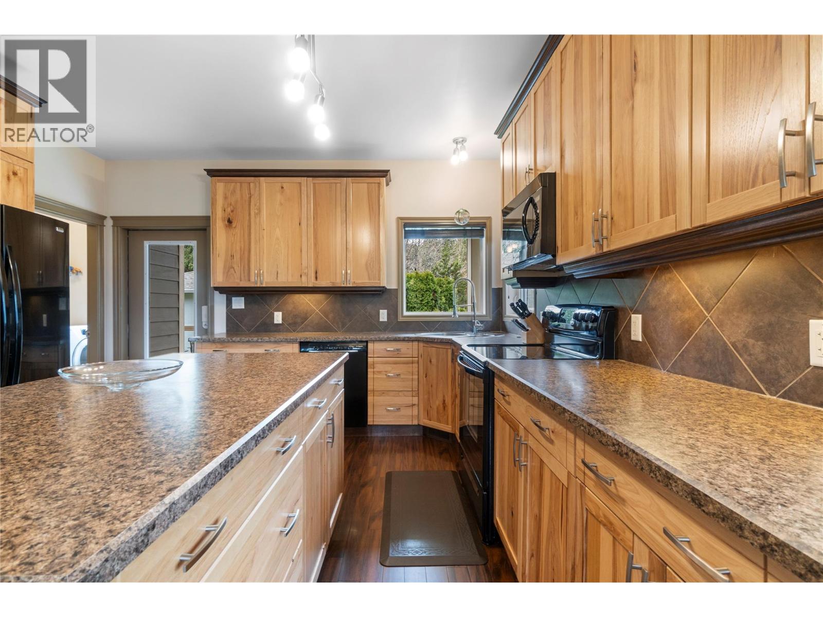 2396 Terrace Place, Blind Bay