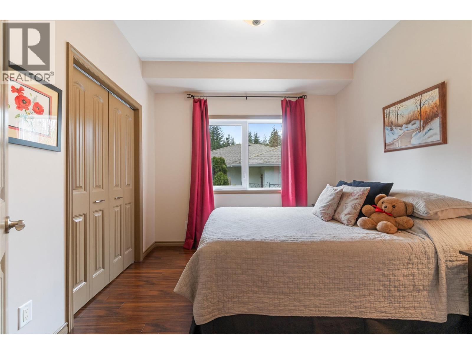 2396 Terrace Place, Blind Bay