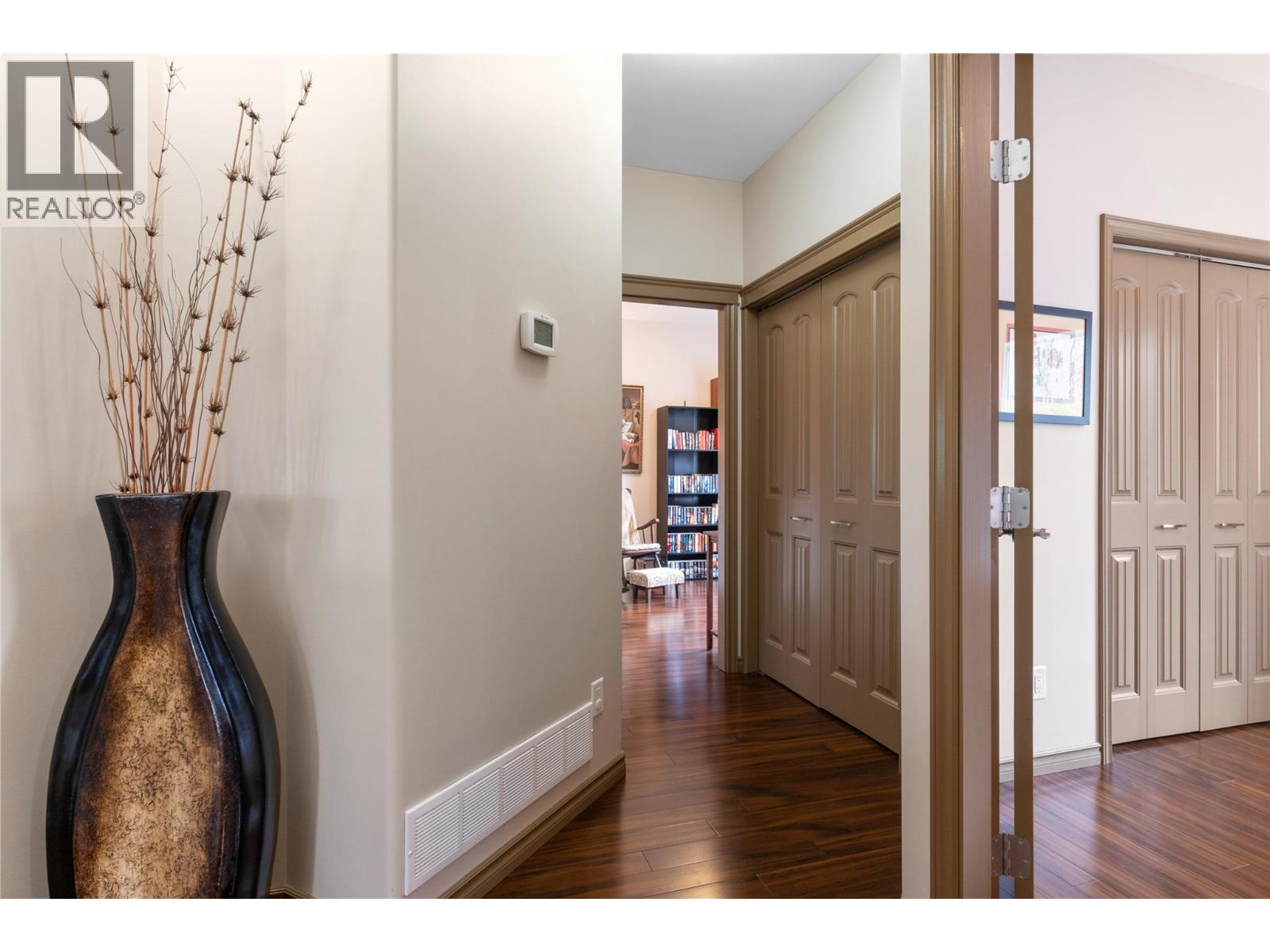 2396 Terrace Place, Blind Bay