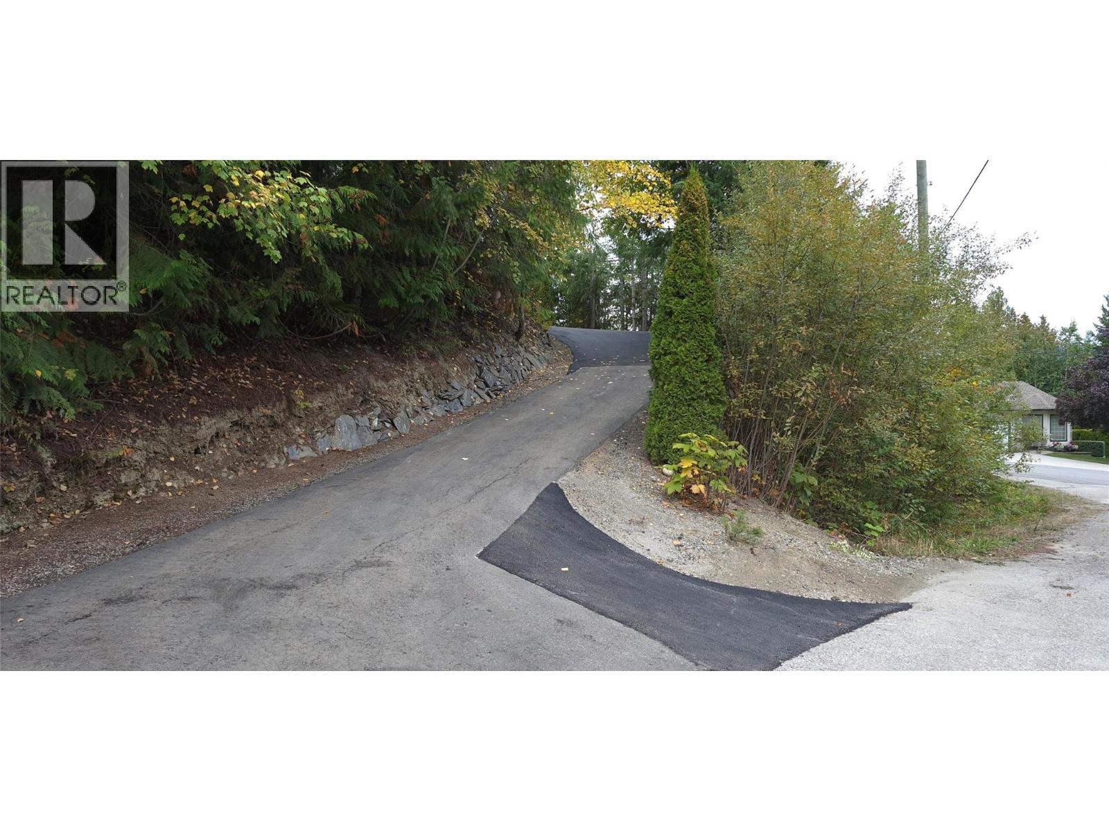 2396 Terrace Place, Blind Bay