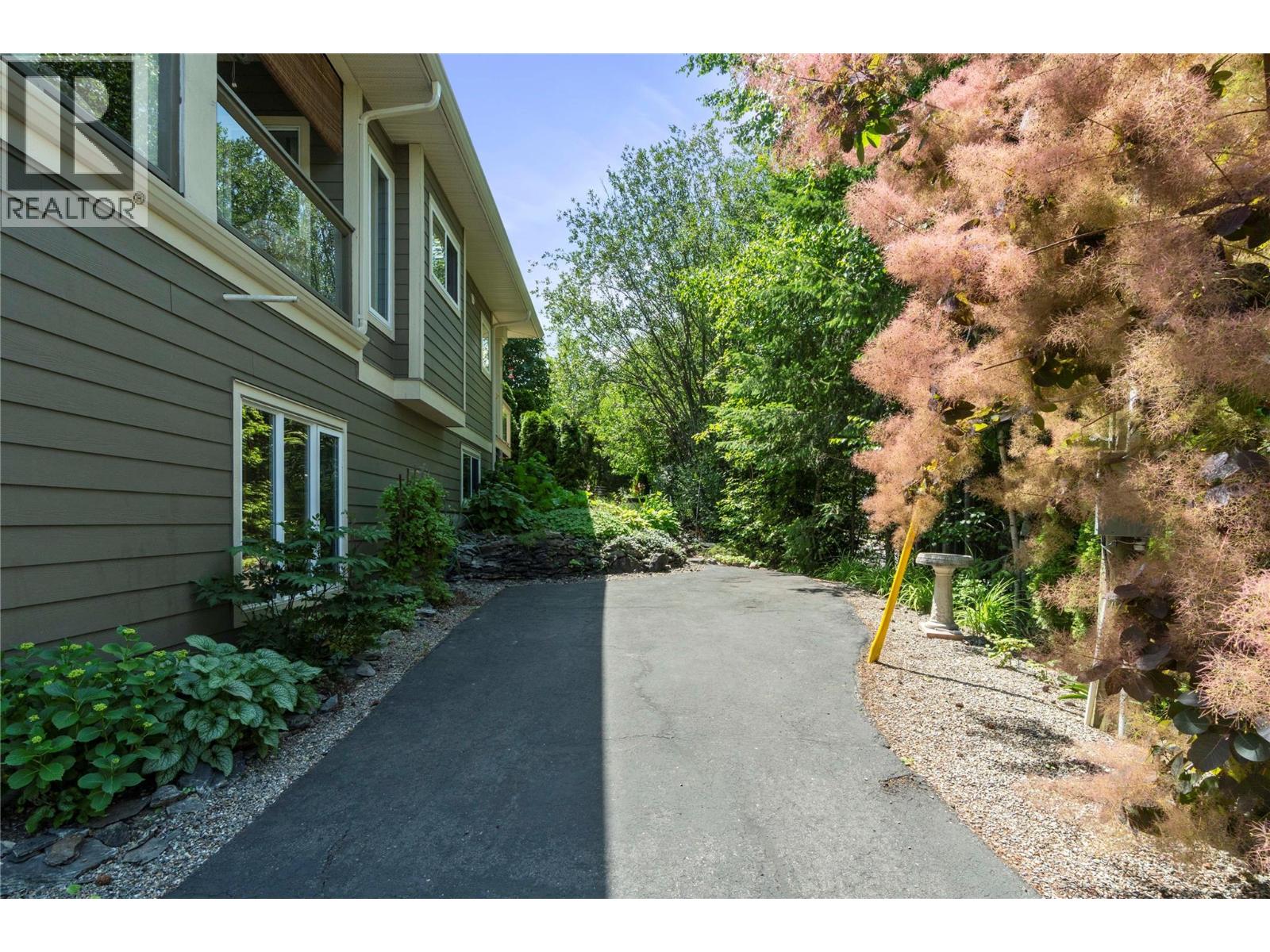 2396 Terrace Place, Blind Bay