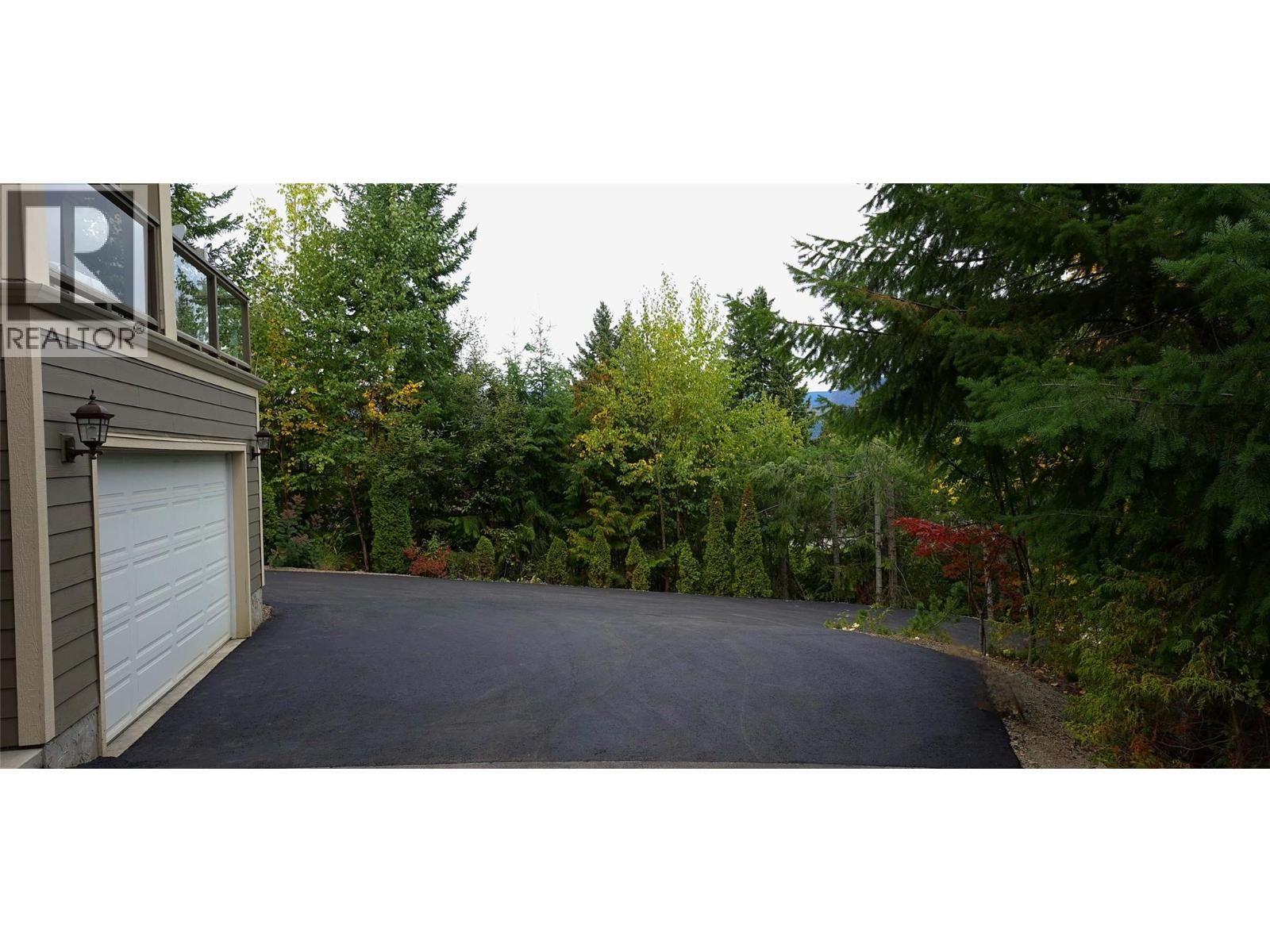2396 Terrace Place, Blind Bay