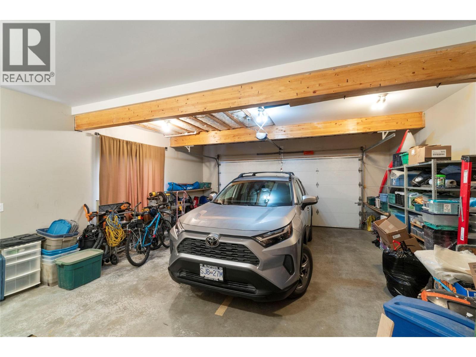 2396 Terrace Place, Blind Bay