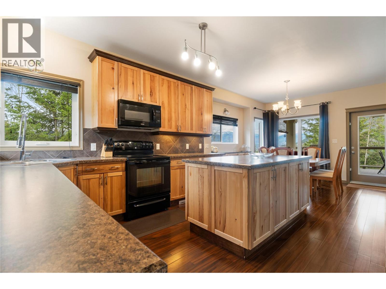 2396 Terrace Place, Blind Bay