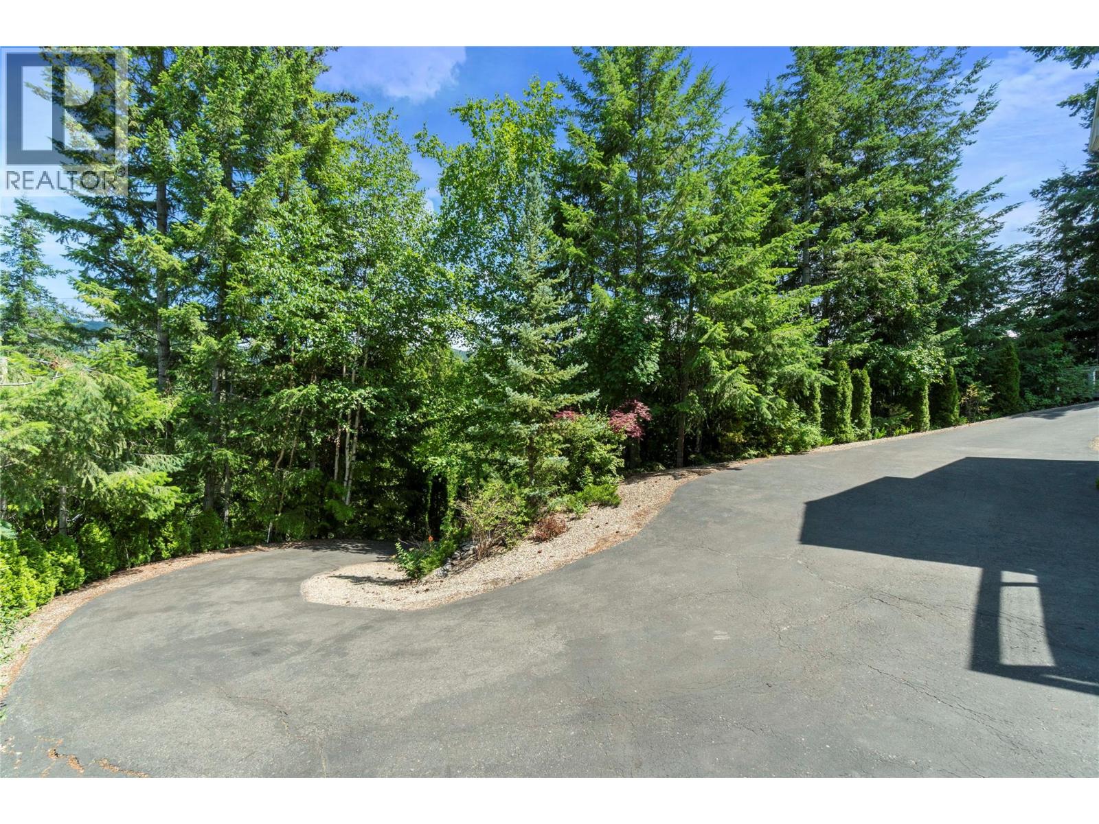 2396 Terrace Place, Blind Bay