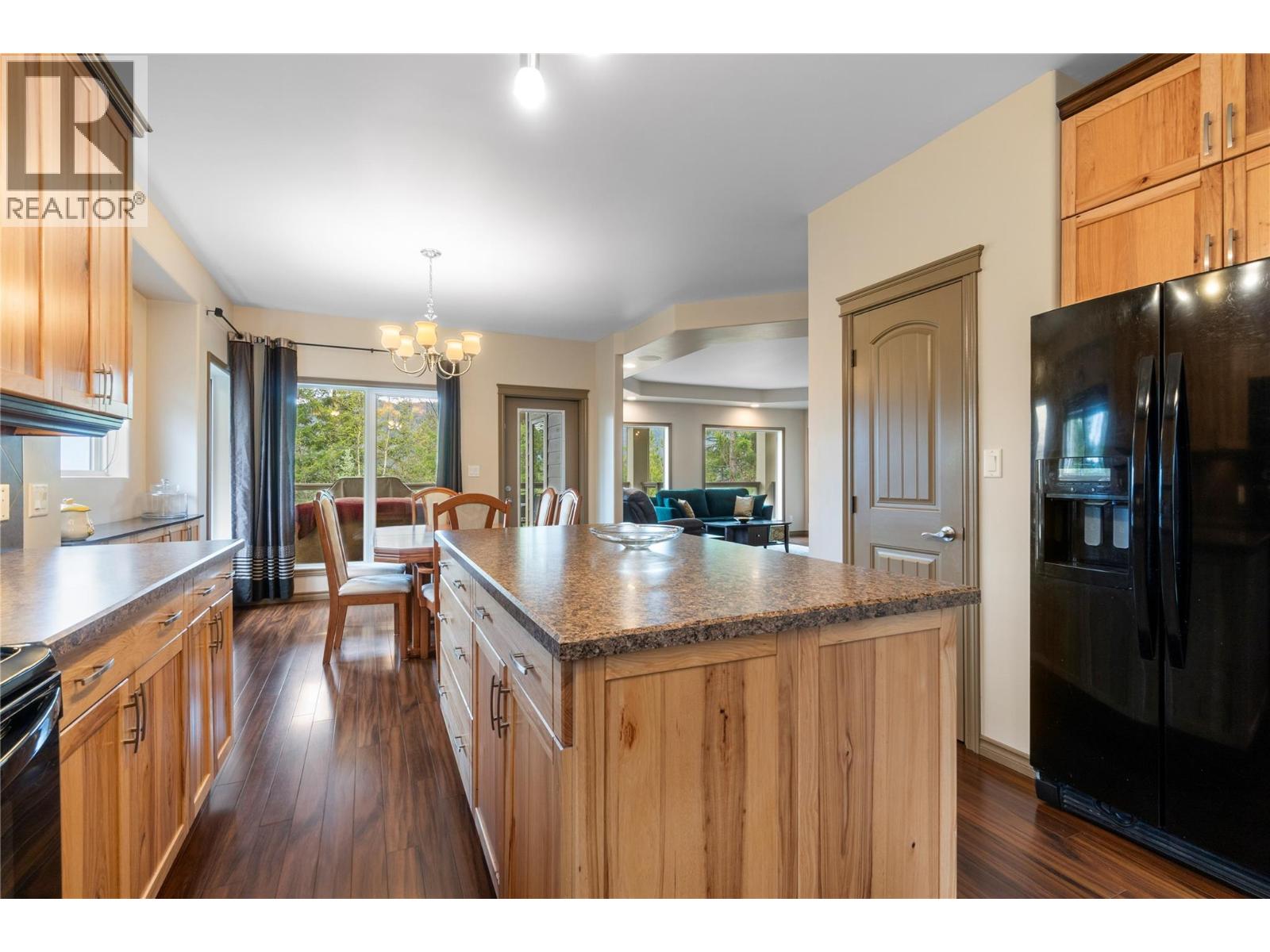 2396 Terrace Place, Blind Bay