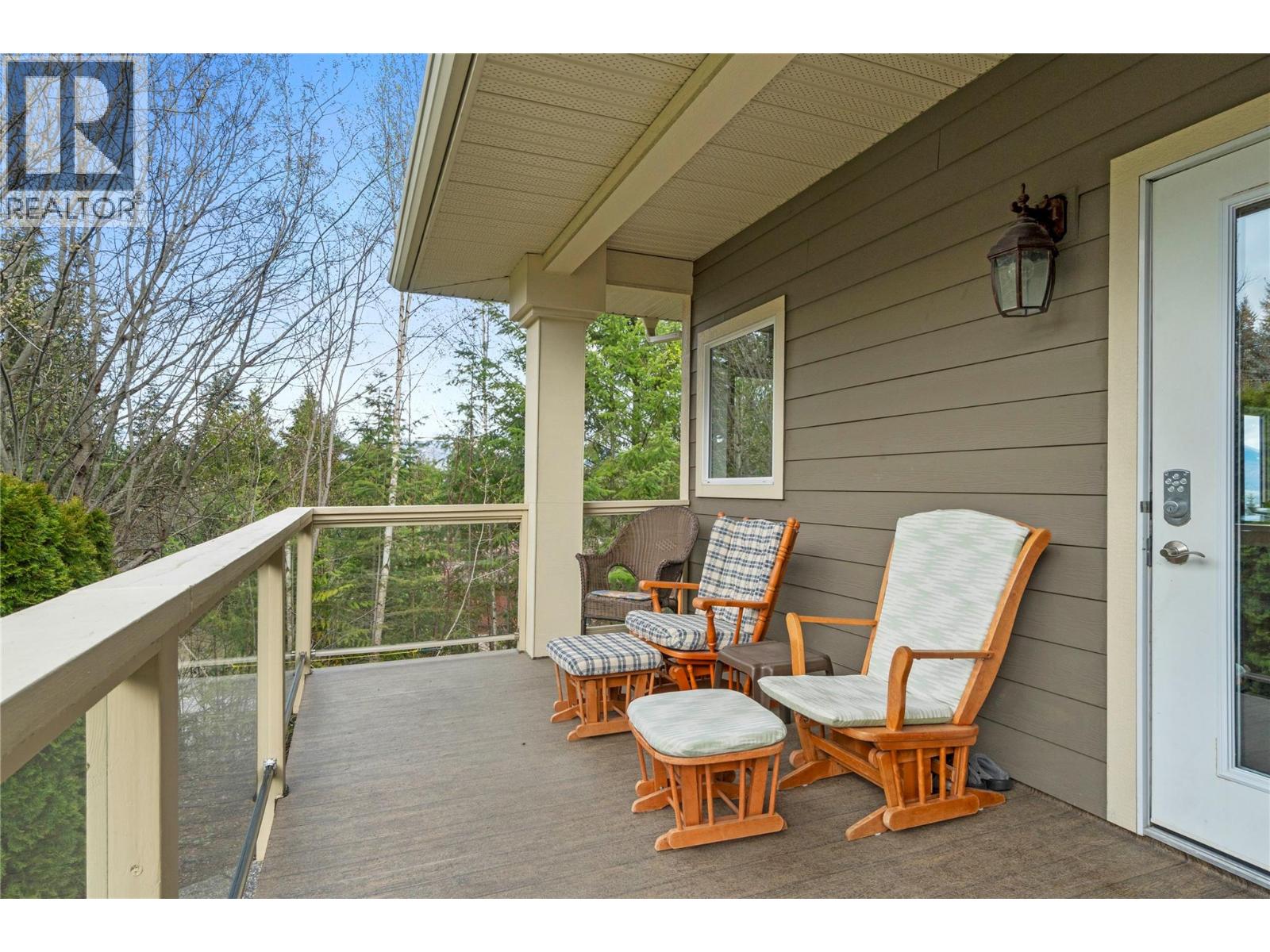 2396 Terrace Place, Blind Bay