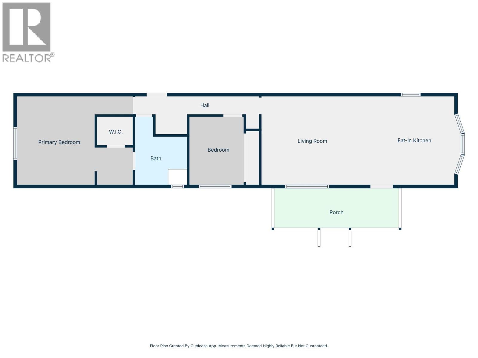 #B7 7155 DALLAS DRIVE - 17