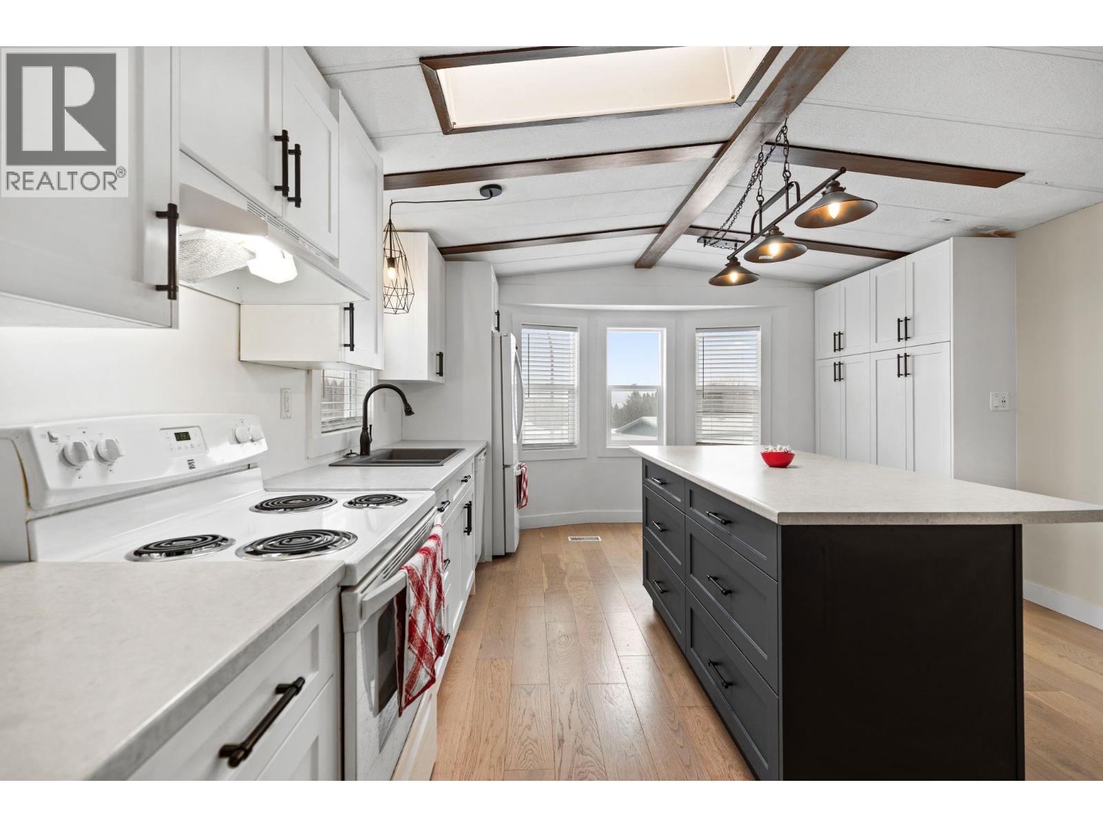 #B7 7155 DALLAS DRIVE - 4