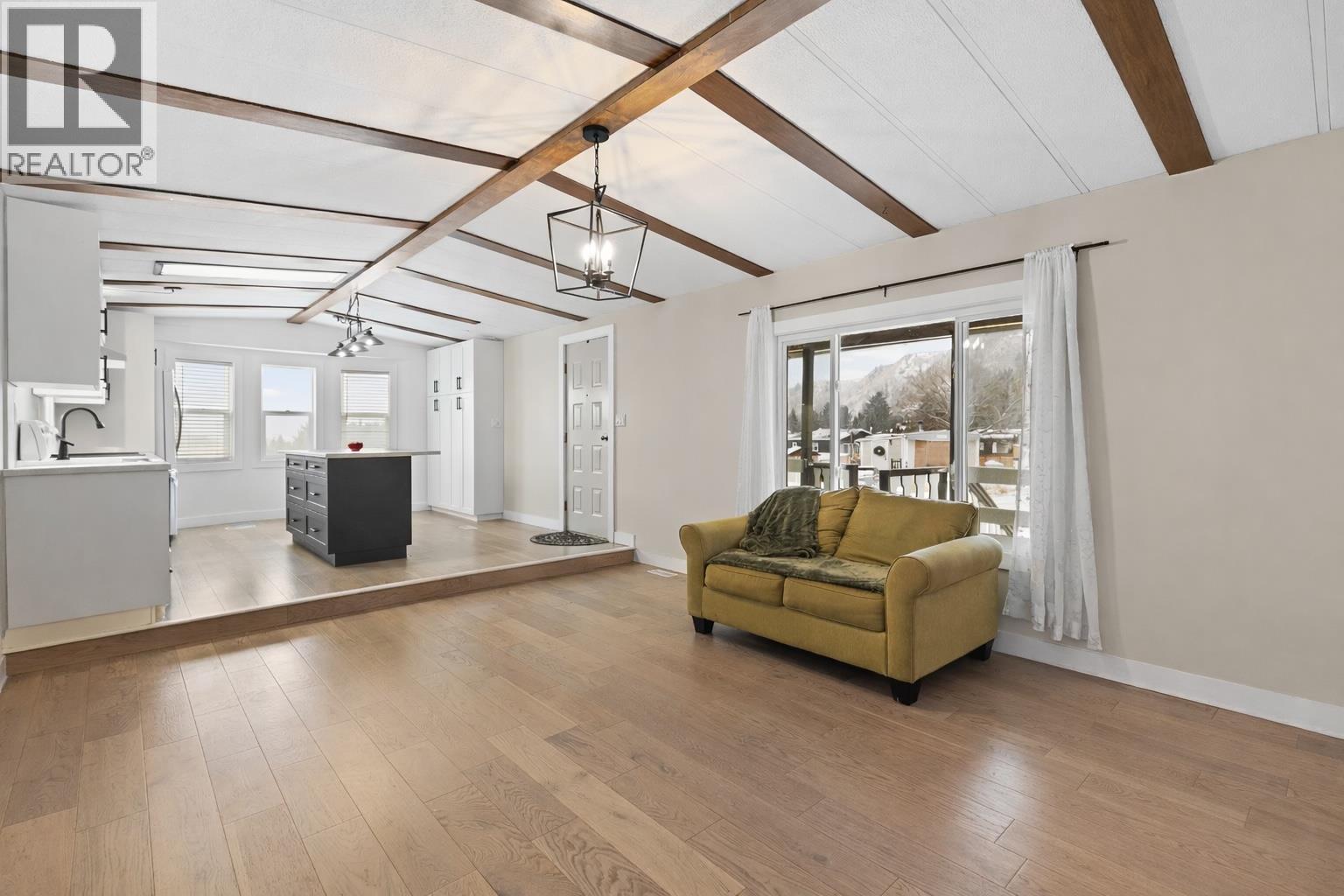 #B7 7155 DALLAS DRIVE - 9