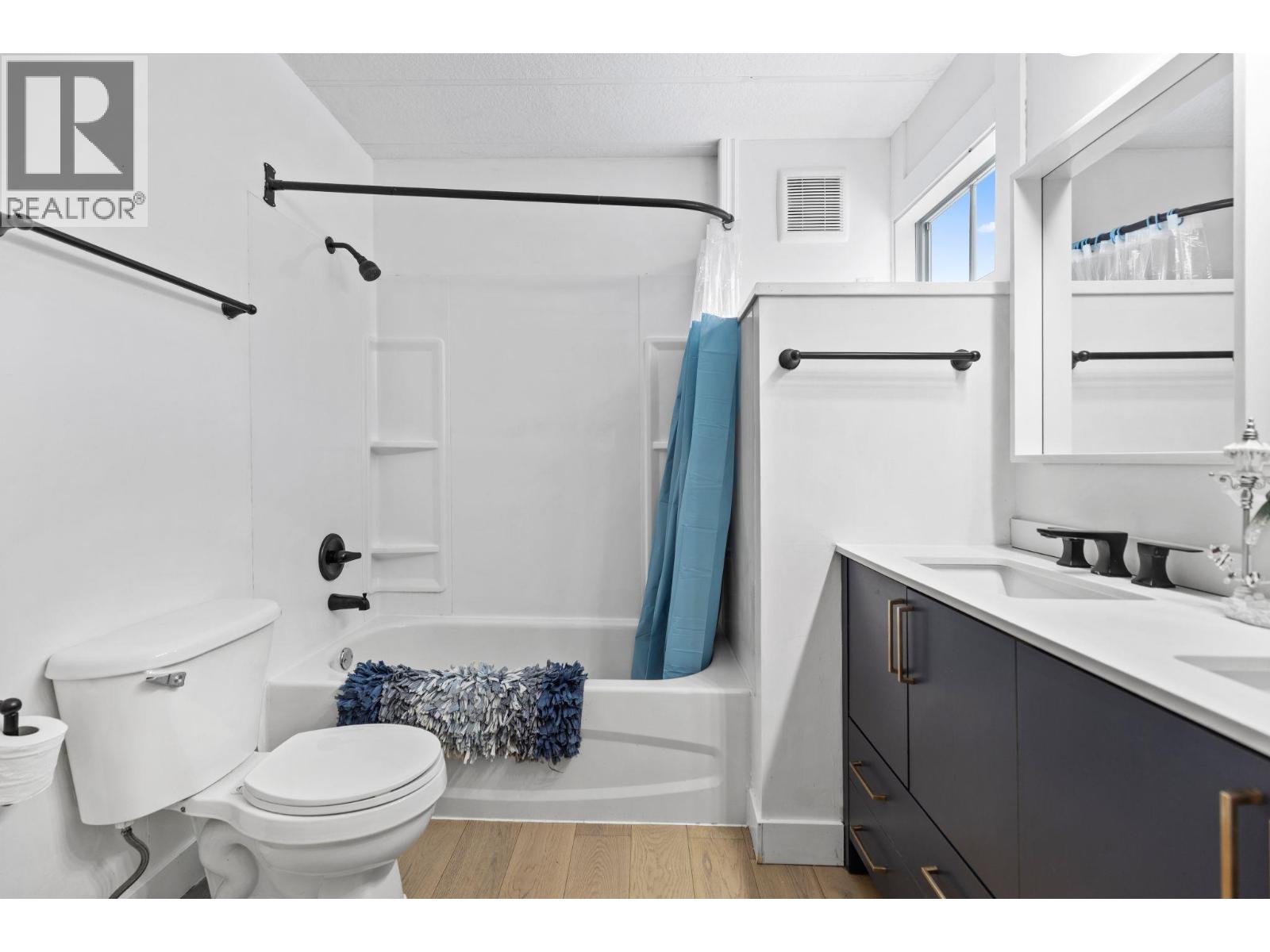 #B7 7155 DALLAS DRIVE - 11