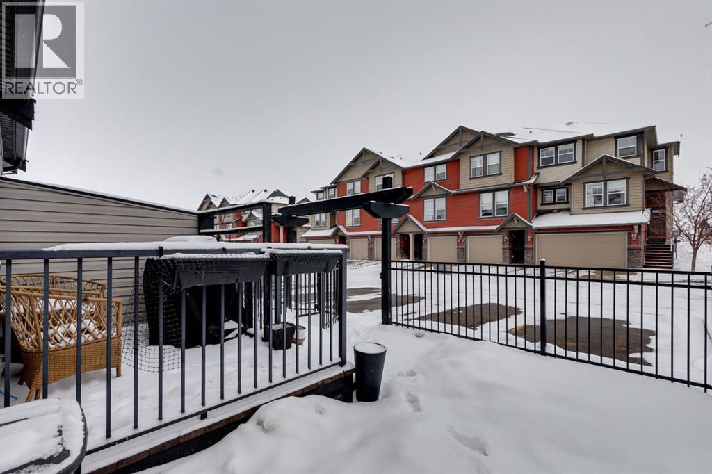 
          1086 Williamstown Boulevard Northwest
            <br/>
            <span>Airdrie</span>
            , 
            <span>AB</span>
             <span>T4B3T8</span>
         - Photo 21