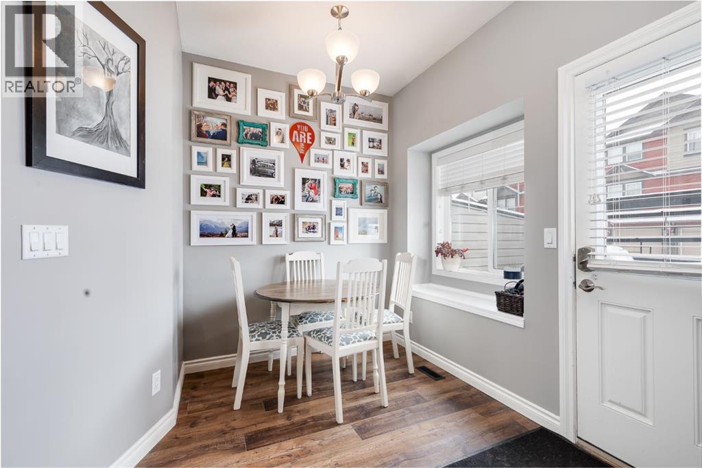 
          1086 Williamstown Boulevard Northwest
            <br/>
            <span>Airdrie</span>
            , 
            <span>AB</span>
             <span>T4B3T8</span>
         - Photo 10