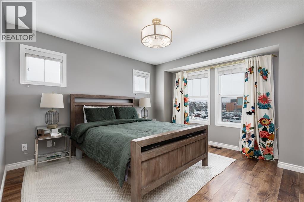 
          1086 Williamstown Boulevard Northwest
            <br/>
            <span>Airdrie</span>
            , 
            <span>AB</span>
             <span>T4B3T8</span>
         - Photo 12