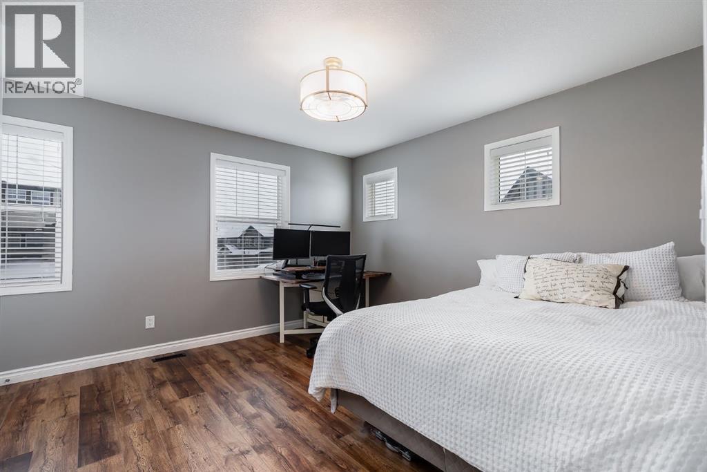 
          1086 Williamstown Boulevard Northwest
            <br/>
            <span>Airdrie</span>
            , 
            <span>AB</span>
             <span>T4B3T8</span>
         - Photo 16