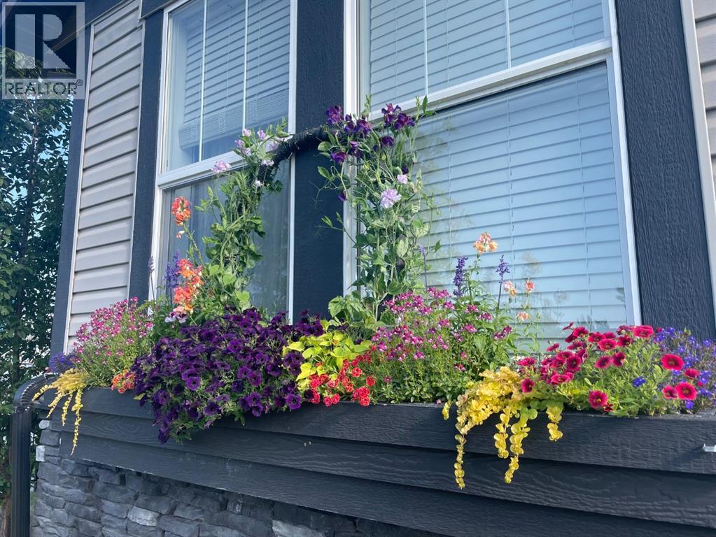 
          1086 Williamstown Boulevard Northwest
            <br/>
            <span>Airdrie</span>
            , 
            <span>AB</span>
             <span>T4B3T8</span>
         - Photo 25