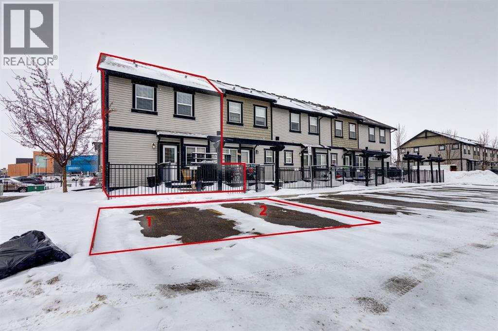 
          1086 Williamstown Boulevard Northwest
            <br/>
            <span>Airdrie</span>
            , 
            <span>AB</span>
             <span>T4B3T8</span>
         - Photo 24