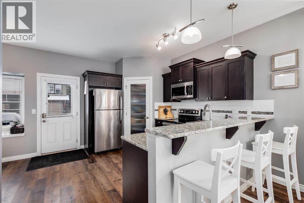 
          1086 Williamstown Boulevard Northwest
            <br/>
            <span>Airdrie</span>
            , 
            <span>AB</span>
             <span>T4B3T8</span>
         - Photo 8