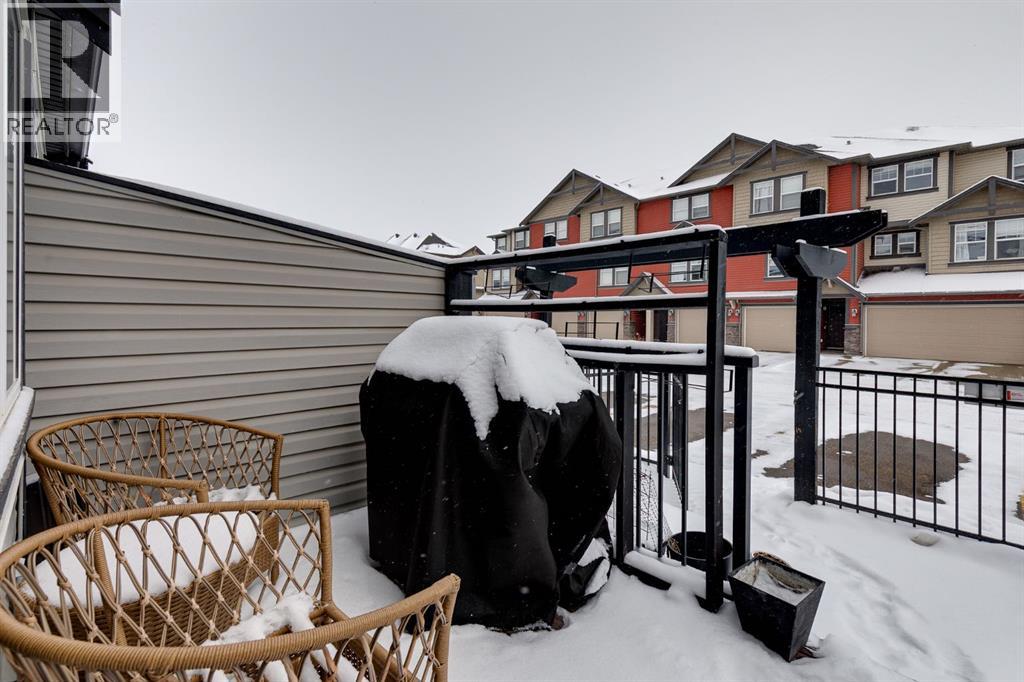 
          1086 Williamstown Boulevard Northwest
            <br/>
            <span>Airdrie</span>
            , 
            <span>AB</span>
             <span>T4B3T8</span>
         - Photo 20