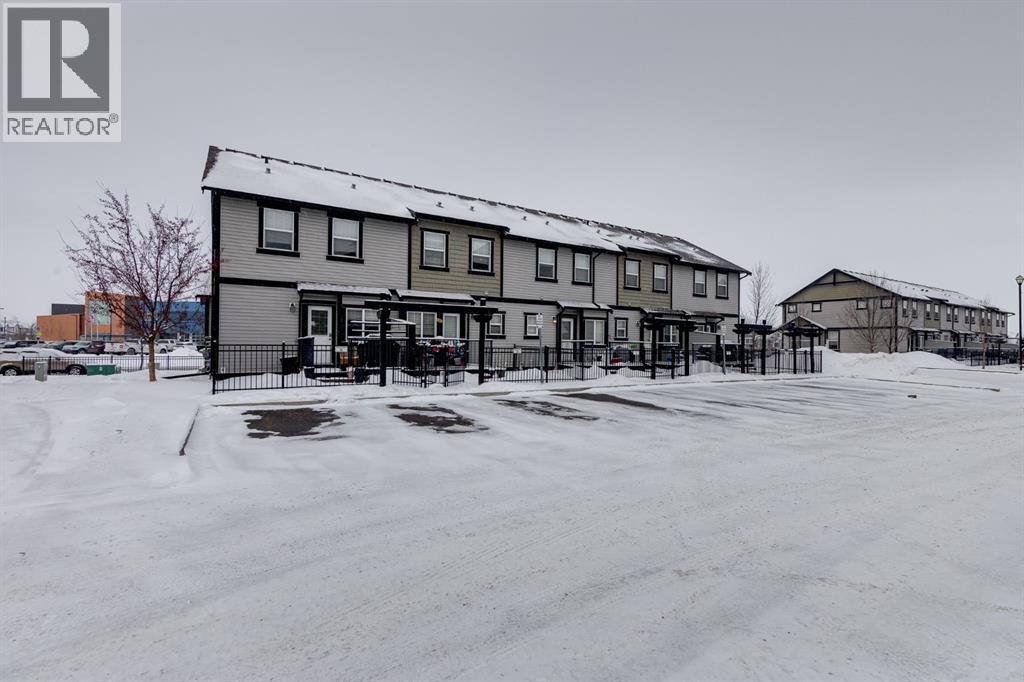 
          1086 Williamstown Boulevard Northwest
            <br/>
            <span>Airdrie</span>
            , 
            <span>AB</span>
             <span>T4B3T8</span>
         - Photo 23