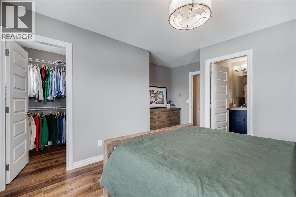 
          1086 Williamstown Boulevard Northwest
            <br/>
            <span>Airdrie</span>
            , 
            <span>AB</span>
             <span>T4B3T8</span>
         - Photo 14