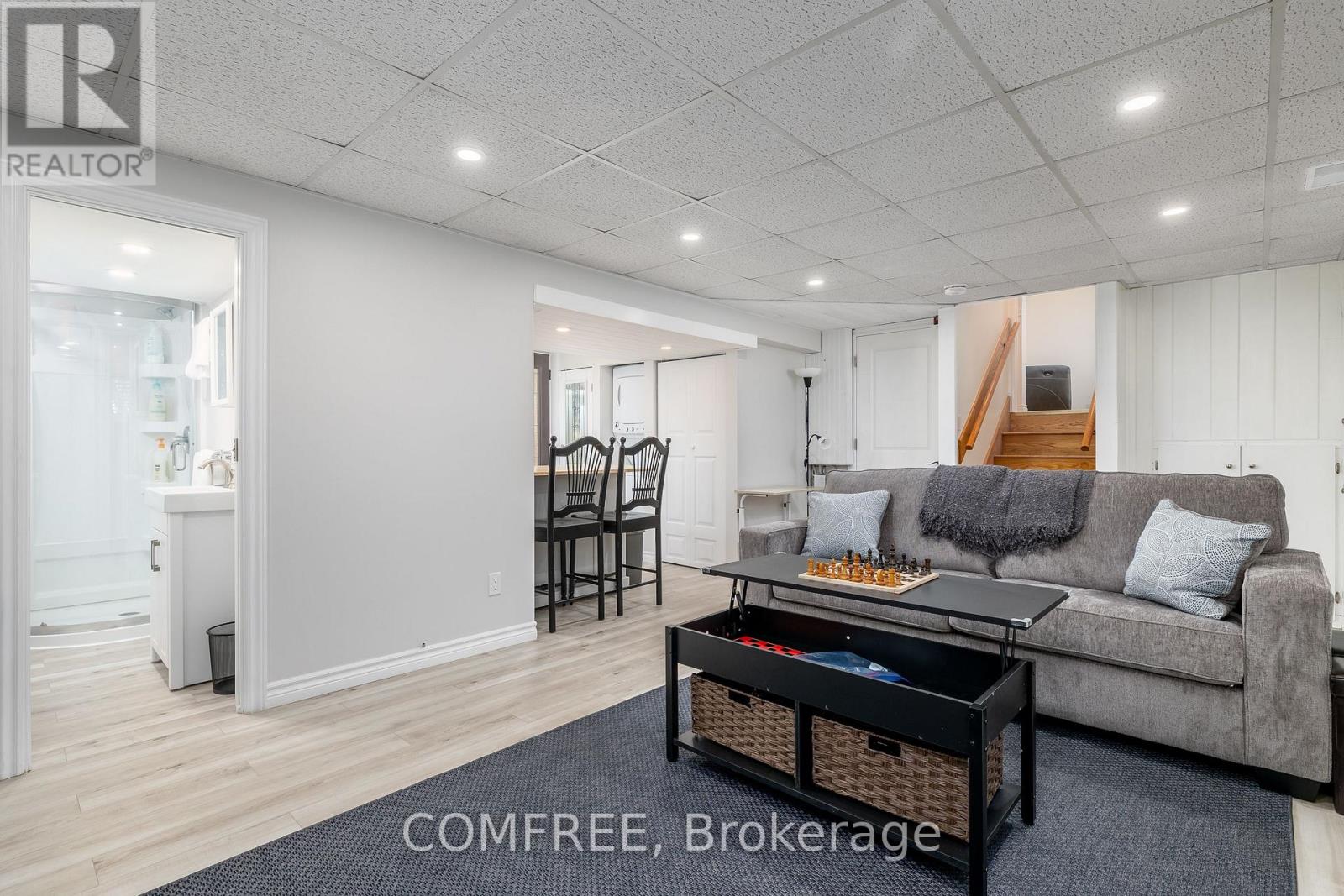 89 STEWART ROAD - 12