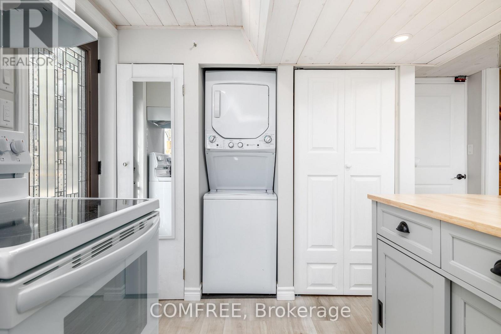 89 STEWART ROAD - 15