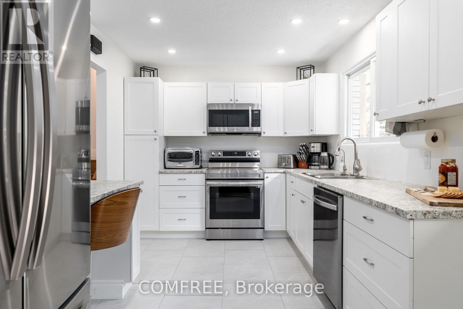 89 STEWART ROAD - 6