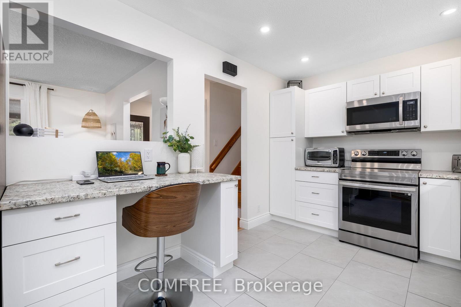 89 STEWART ROAD - 7