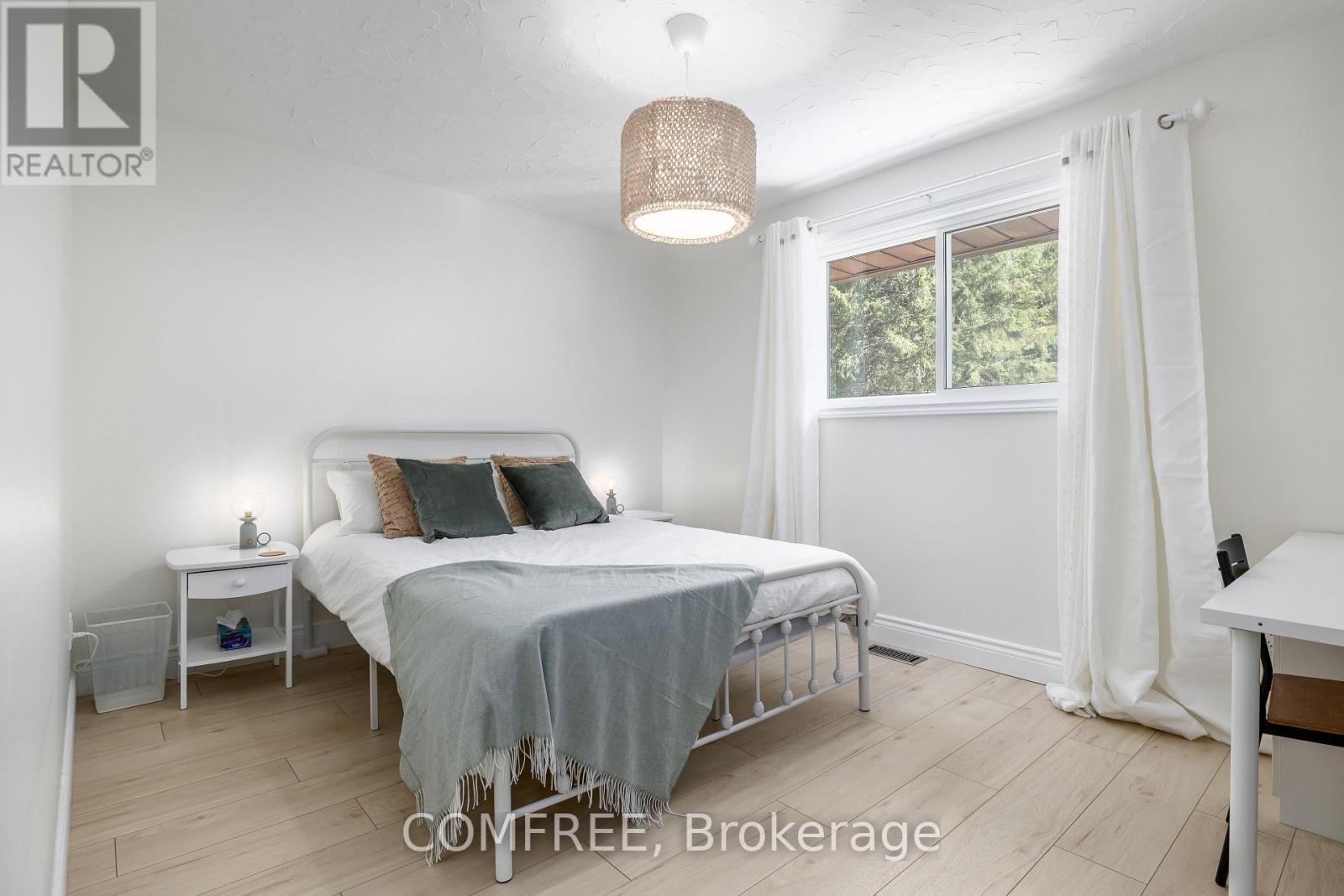 89 STEWART ROAD - 9