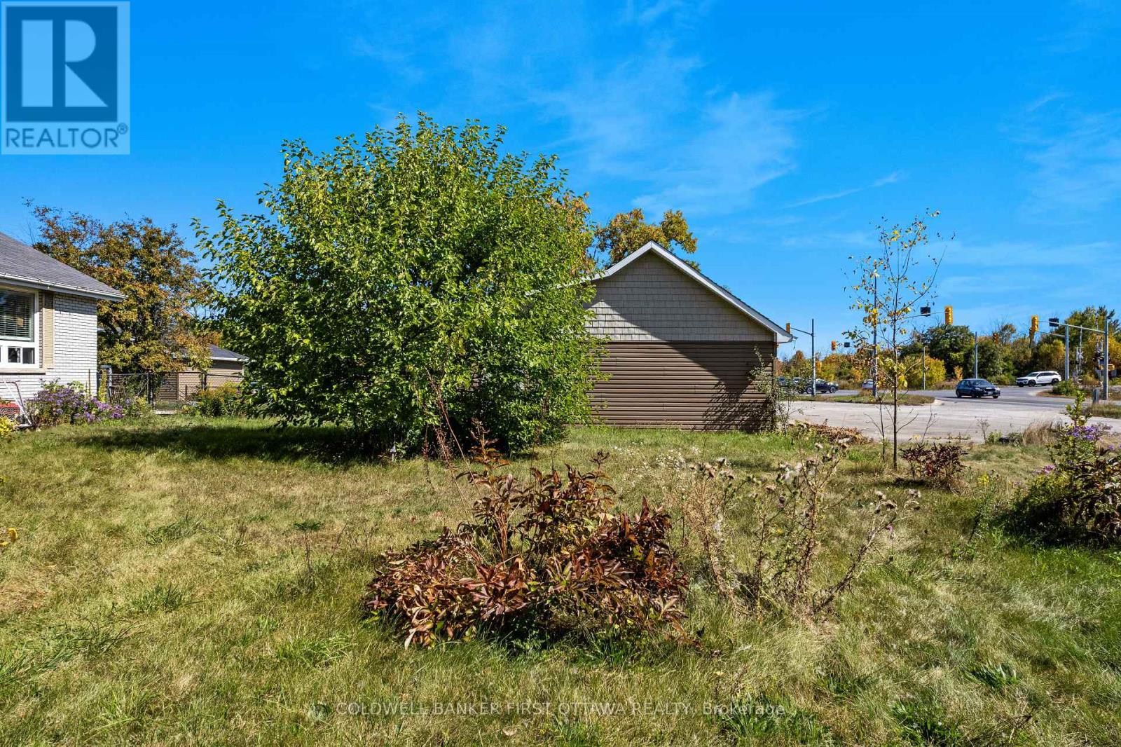 18318 HWY 7 HIGHWAY — photo 31